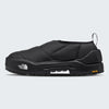 Men's Base Camp THERMOBALL™ Mules