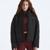 Women’s Diamond Peak Insulated Jacket