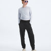 Women’s Aphrodite Arise Joggers