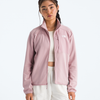 Women’s TNF™ Performance Fleece Full-Zip Jacket