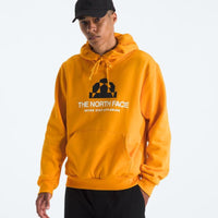 Prairie Summit Shop Regina