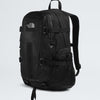 The North Face Hot Shot Base Camp Backpack
