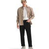 Men's Paramount 5-Pocket Pant