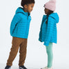 Kids' ThermoBall™ Hooded Jacket