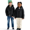 Kids' ThermoBall™ Hooded Jacket