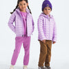 The North Face Kids' ThermoBall™ Hooded Jacket