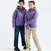 Teen ThermoBall™ Hooded Jacket