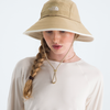 Women's Class V Brimmer Hat