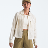 Women’s Trail LIGHTRANGE™ Long-Sleeve Shirt