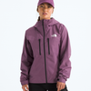 Women’s Valley View Rain Jacket