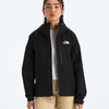 Women’s Valley View 3L Rain Jacket