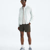 Men’s Trail LIGHTRANGE™ Long-Sleeve Shirt