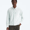 Men’s Trail LIGHTRANGE™ Long-Sleeve Shirt