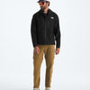 Men’s Valley View 3L Rain Jacket F26