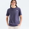 Women’s Evolution Simple Dome Relaxed Tee