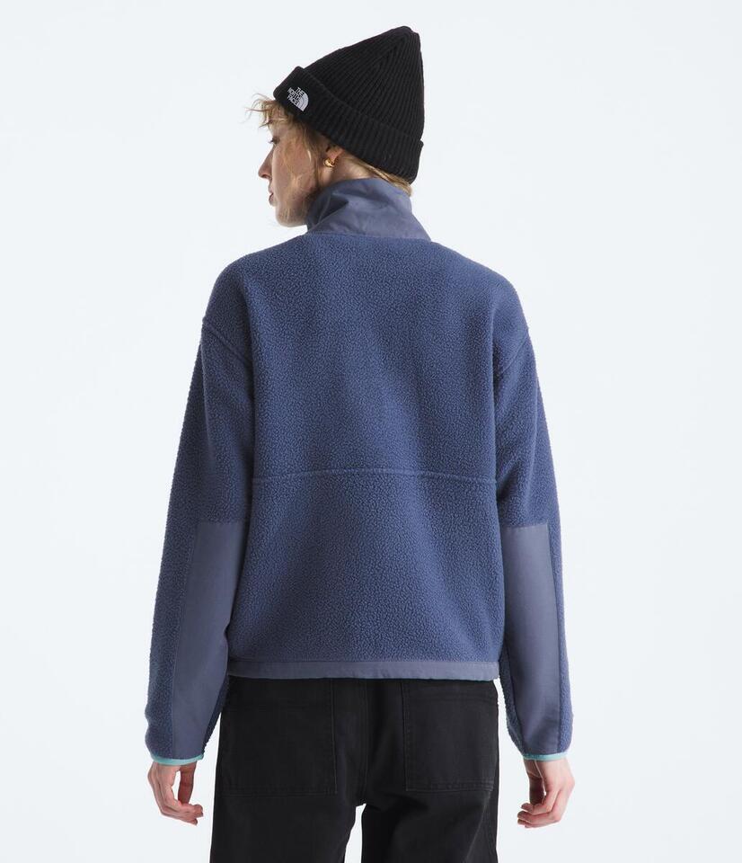 Women's Yumiori Off Peak Full-Zip Jacket – Prairie Summit Shop Regina