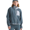 Women’s Yumiori Off Peak Full-Zip Jacket