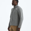 Men's Gordon Lyons Full Zip Jacket