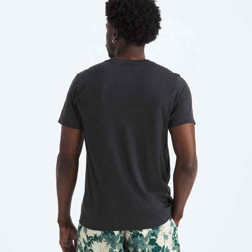 Prairie Summit Shop Regina