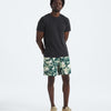 Men’s Tri-Blend S/S Tee