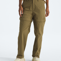 Prairie Summit Shop Regina