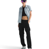 Women’s Basin Convertible Pants