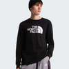Men’s Evolution Half Dome Long Sleeve Tee