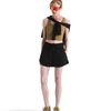 Women's Aphrodite Arise 3'' Shorts