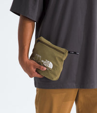 Prairie Summit Shop