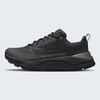Men’s Fastpack Waterproof Shoe
