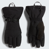 Men's Montana Ski Glove