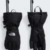 Kids' Montana Gloves