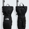 Kids' Montana Mitt