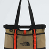 Base Camp™ Utility Tote