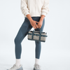 Base Camp™ Duffel Shoulder Bag