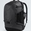 Base Camp™ Voyager Pro Travel Pack