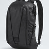 Base Camp™ Voyager Pro Lightweight Pack