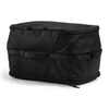 Base Camp™ Voyager Cube