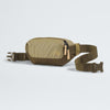 Base Camp™ Voyager Lumbar