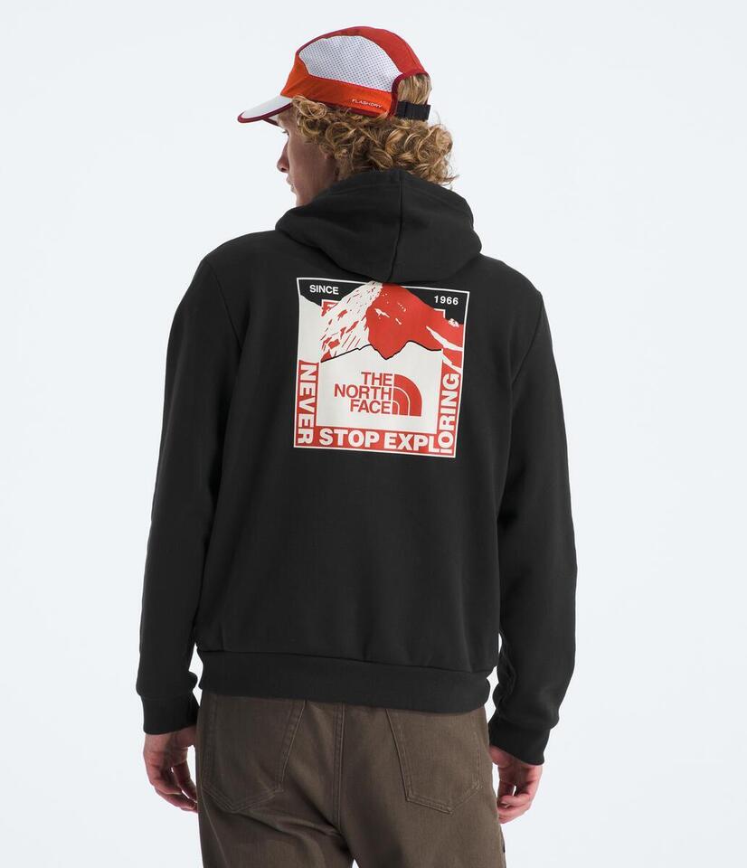 Prairie Summit Shop