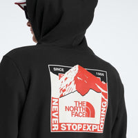 Prairie Summit Shop Regina