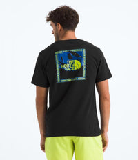Prairie Summit Shop