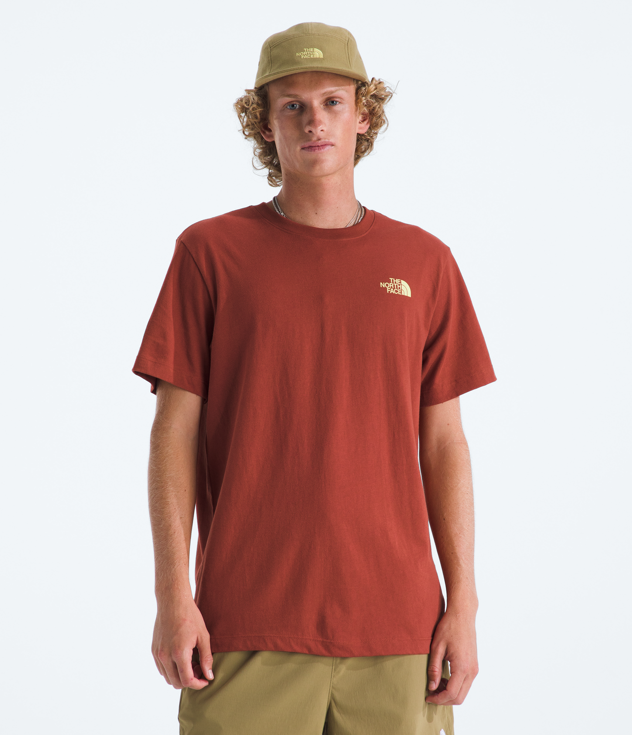 Prairie Summit Shop