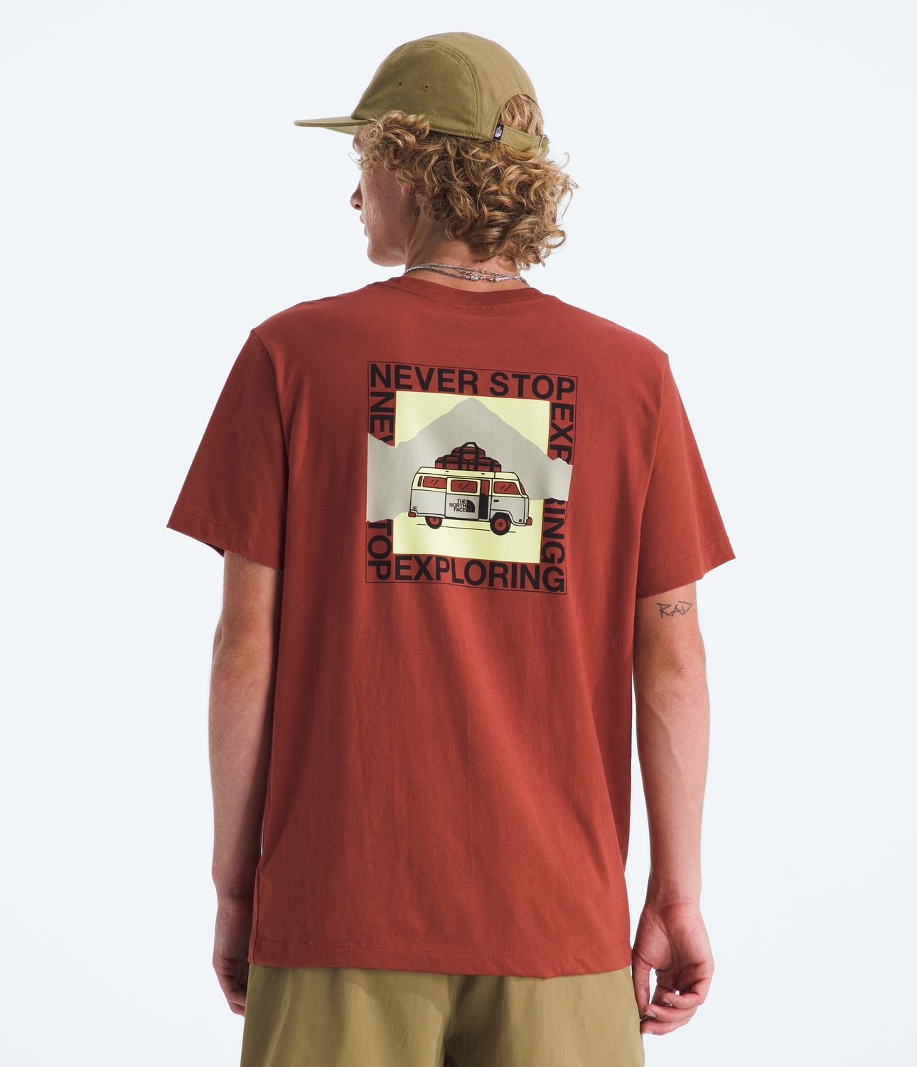 Prairie Summit Shop