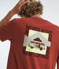 Prairie Summit Shop