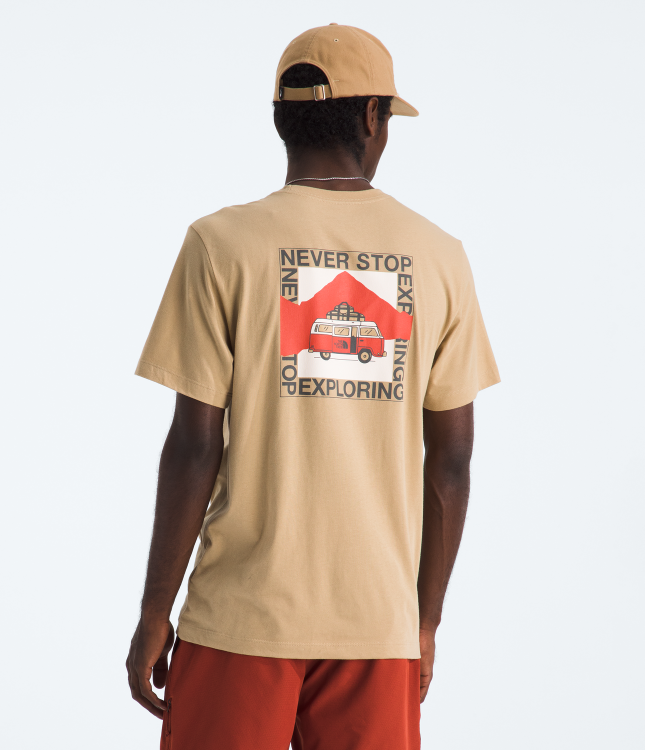 Prairie Summit Shop