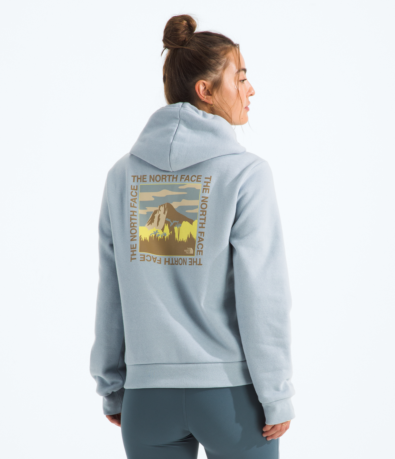 Prairie Summit Shop