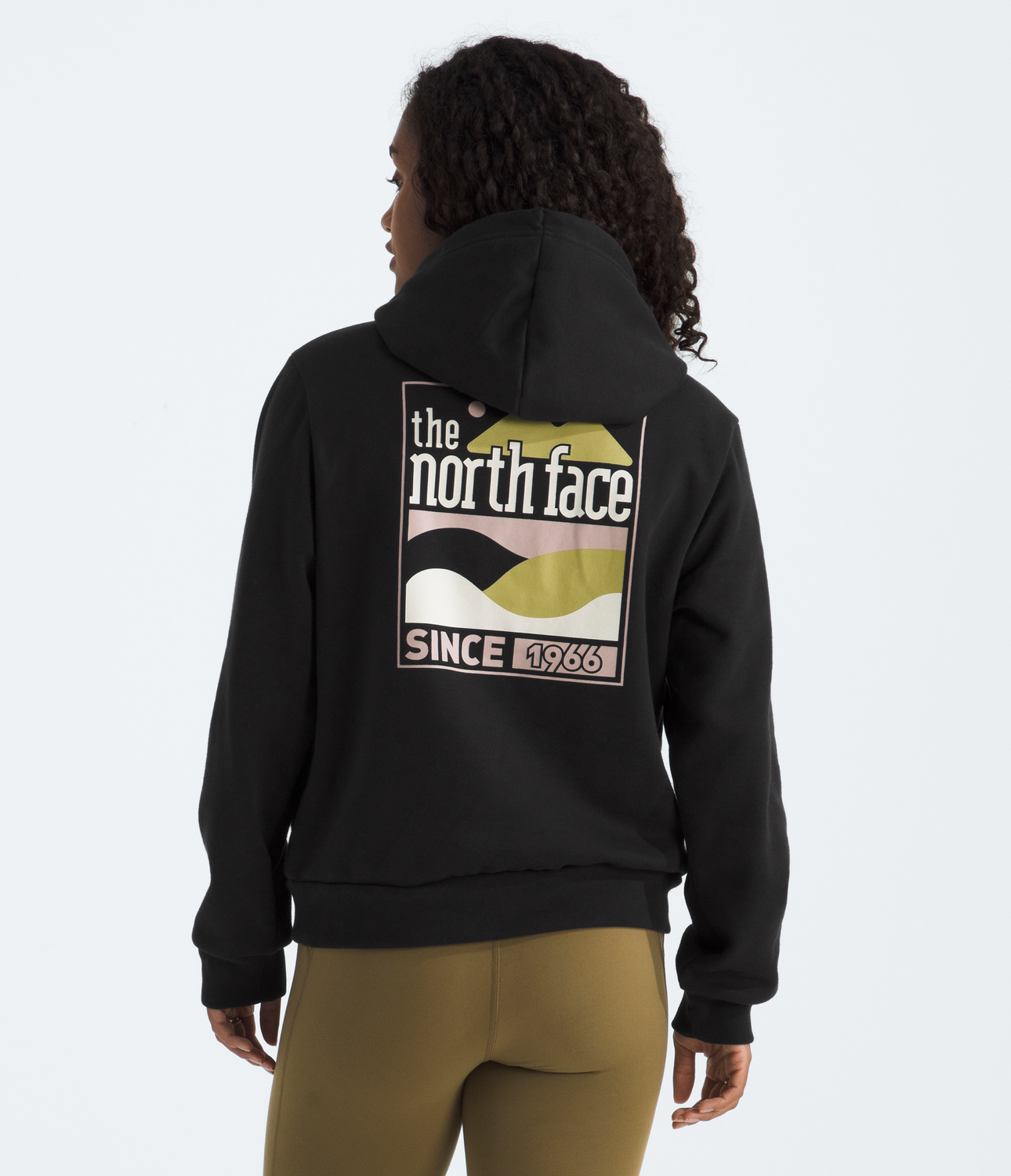 Prairie Summit Shop