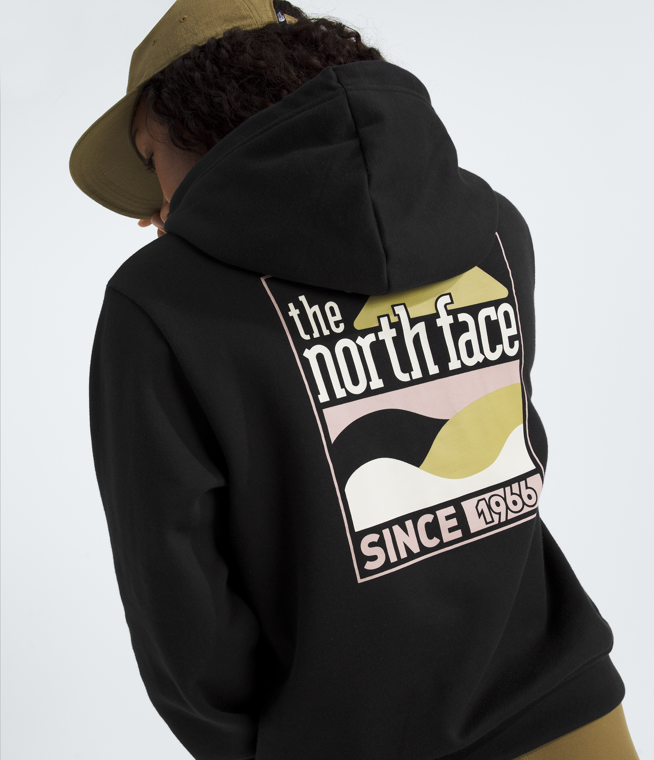 Prairie Summit Shop