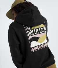 Prairie Summit Shop